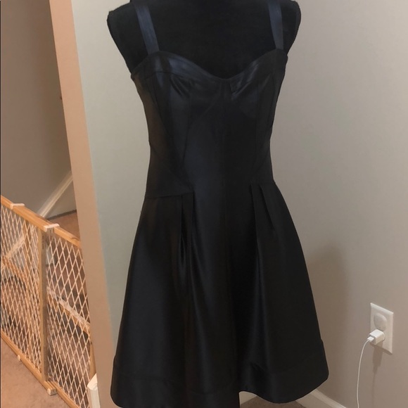 Zac Posen Dress - Picture 3 of 6